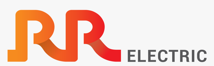 RR Electric