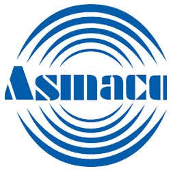 Asmaco
