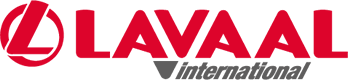 LAVAAL