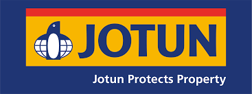 Jotun Paint