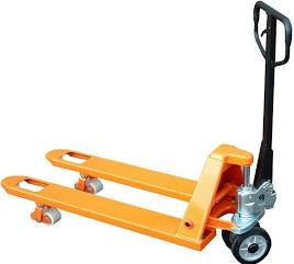 Hand Pallet Truck