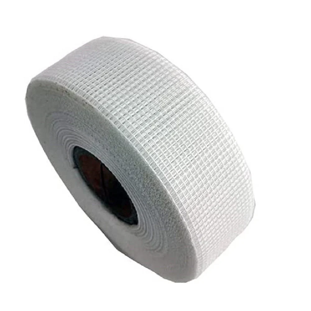Self Adhering Drywall Joint Tape 2'', 90M