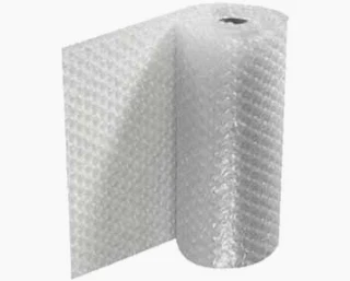 Air Bubble Wrap Roll 1.5Mx36Mx5KG