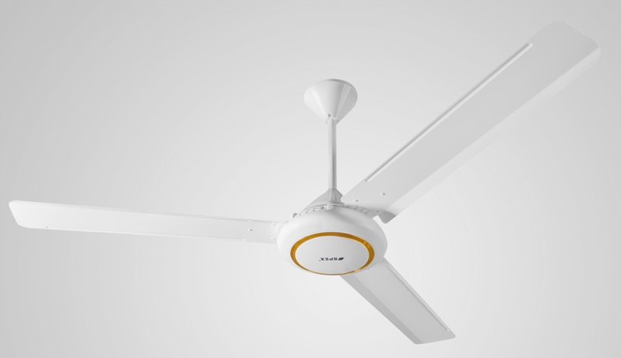 Ceiling Fan 56''